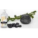Olejek Do Masażu Nuru Aqua Oil 1000 ml - 2
