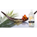 Olejek Do Masażu Nuru Aqua Oil 1000 ml - 3