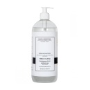 Olejek Do Masażu Nuru Aqua Oil 1000 ml - 4
