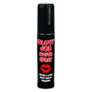 BLOW JOB SPRAY - 1