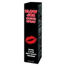 BLOW JOB SPRAY - 2