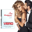 Feromony Damskie Phobium Vero For Women 1Ml. - 2