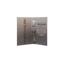 Feromony Dla Mężczyzn Phero-Musk Grey 1Ml. - 2