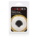 Silikonowe pierścienie nasadowe Silicone Support Rings – zestaw 3 elastycznych rozmiarów (3,25 / 3,75 / 5 cm) - 2