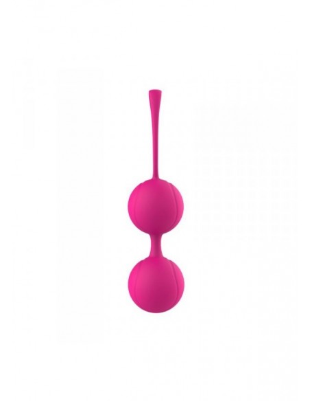 Kulki Gejszy Palline Elys Zestaw - Zestawy Kulek Gejszy - 3