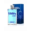 Feromony dla mężczyzn Love Desire 100 ml spray - 1