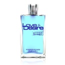 Feromony dla mężczyzn Love Desire 100 ml spray - 4