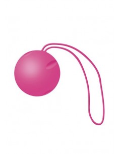 Kulki Gejszy Joyballs Trend Single - Kulki Gejszy Podwójne i Pojedyncze - 2 2