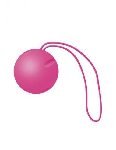 Kulki Gejszy Joyballs Trend Single - Kulki Gejszy Podwójne i Pojedyncze - 1