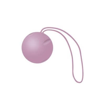 Kulki Gejszy Joyballs Trend Single, Rose - kombinacja - 1 2