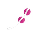 Kulki Gejszy Joyballs Trend Ii - 1