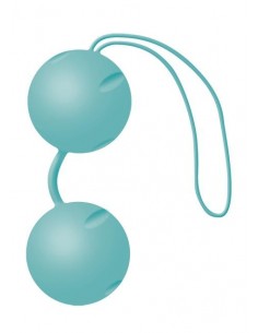 Kulki Gejszy Joyballs - Kulki Gejszy Podwójne i Pojedyncze - 1