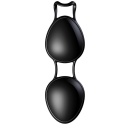 Kulki Gejszy Joyballs Secret I Z Silikonu Medycznego - 4