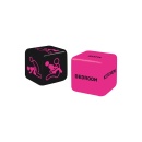 LOVE DICE KAMA SUTRA NL/DE/EN/FR - 1