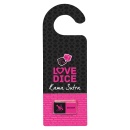 LOVE DICE KAMA SUTRA NL/DE/EN/FR - 2