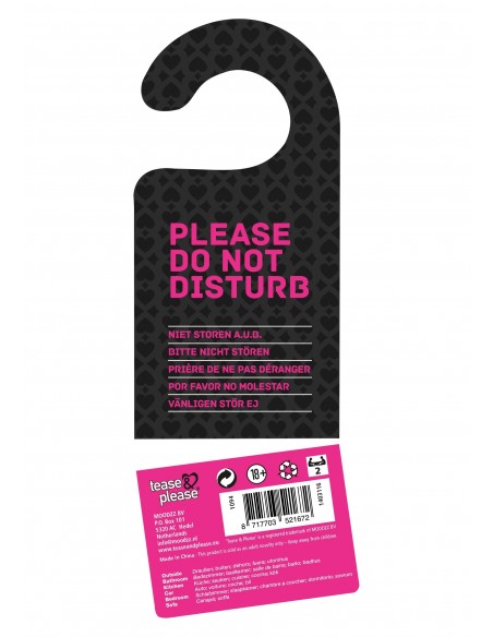 LOVE DICE KAMA SUTRA NL/DE/EN/FR - Gry erotyczne - 3