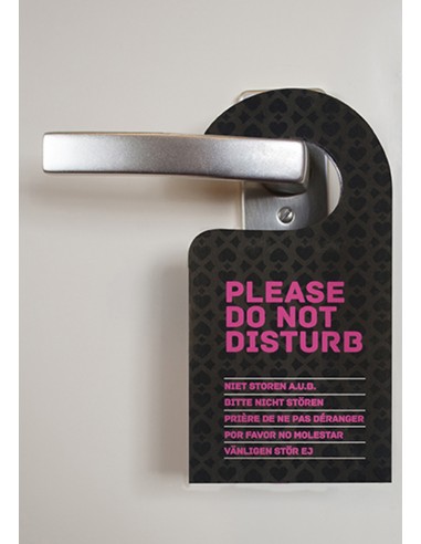 LOVE DICE KAMA SUTRA NL/DE/EN/FR - Gry erotyczne - 4