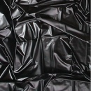 Prześcieradło WetGAMES area 180 x 220 cm Black - 2