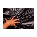 Prześcieradło WetGAMES area 180 x 220 cm Black - 3