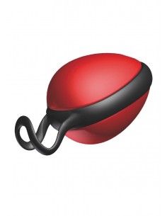 Kulki Gejszy Joyballs Secret Single I - Kulki Gejszy Podwójne i Pojedyncze - 1