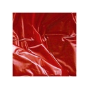 Prześcieradło WetGAMES area 180 x 220 cm Red - 2
