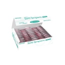 Tampony Normal Professional 50 szt. - 1