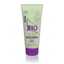 Lubrykant Hot Bio Lubricant Superglide Anal 100 ml - 1