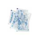 Żel intymny Aquaglide, 6 Portions Box 3 ml - 2