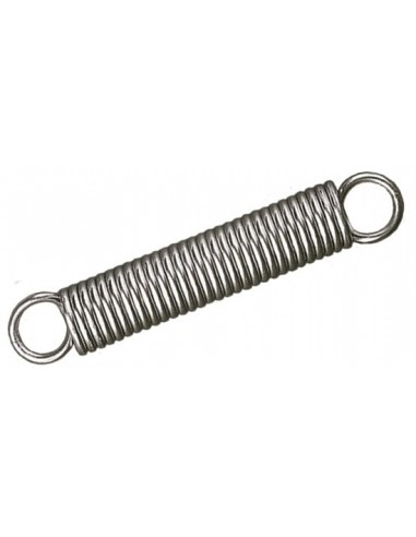 Huśtawka Miłosna Love Swing "Multi Vario" - Huśtawki do seksu i BDSM - 3