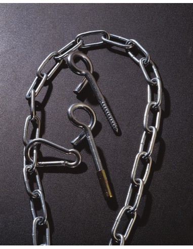 Huśtawka Miłosna Love Swing "Multi Vario" - Huśtawki do seksu i BDSM - 7