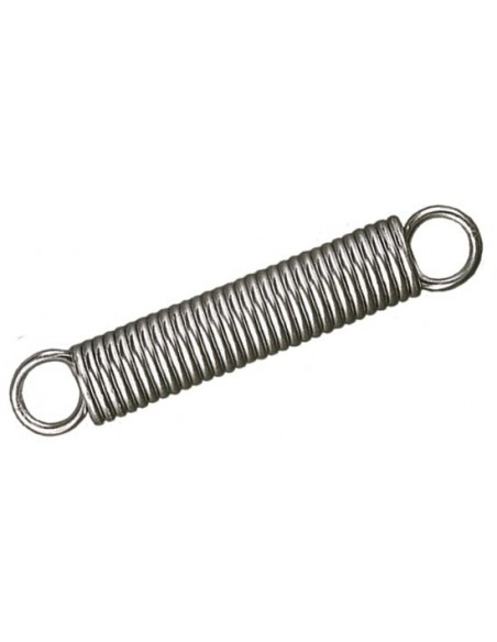 Huśtawka Miłosna Love Swing "De Luxe" - Huśtawki do seksu i BDSM - 6