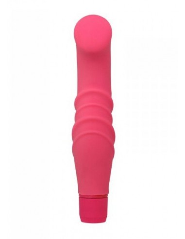 Wibrator Timeless Extra G-Spot Pink - Wibratory Punktu G - 2