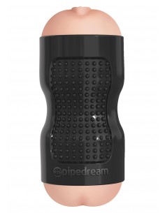 Masturbator Pdx Tight Grip Pussy/Ass Masturbato Fleshlight - Masturbatory i Sztuczne pochwy - 1