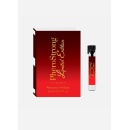 Feromony Damskie Tester Pherostrong Limited Edition 1Ml - 1