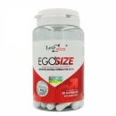 Listim Egosize 65 kaps. - 1