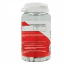 Listim Egosize 65 kaps. - 2
