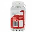 Listim Egosize 65 kaps. - 3