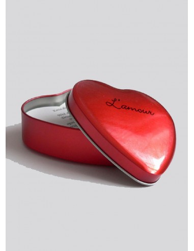 Gra L"AMOUR - Gry erotyczne - 1