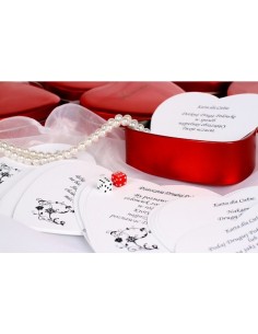 Gra L"AMOUR - Gry erotyczne - 1 2