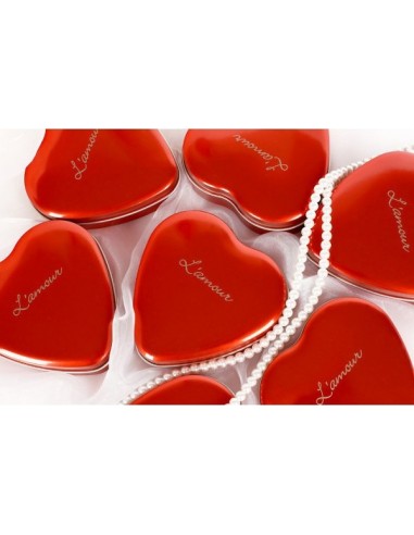 Gra L"AMOUR - Gry erotyczne - 4