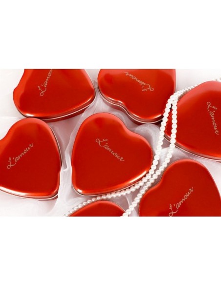 Gra L"AMOUR - Gry erotyczne - 4