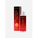 Olejek Do Masażu Pherostrong Limited Edition Massage Oil Woman100 ml - 1
