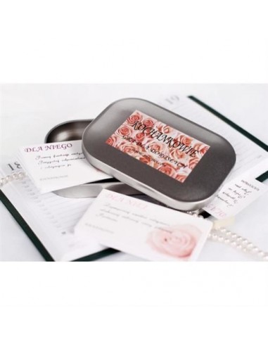 Gra KOCHANKOWIE - Gry erotyczne - 1