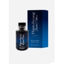 Feromony Dla Mężczyzn Pherostrong Limited Edition 50Ml. - 1