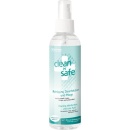 Clean´N´Safe, 100 ml - 1
