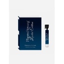 Feromony Dla Mężczyzn Tester Pherostrong Limited Edition 1 Ml - 1