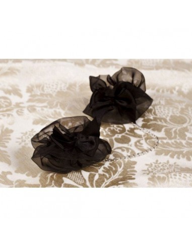 Gra TABOU - Gry erotyczne - 4