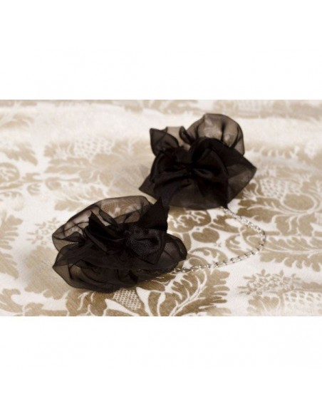 Gra TABOU - Gry erotyczne - 4