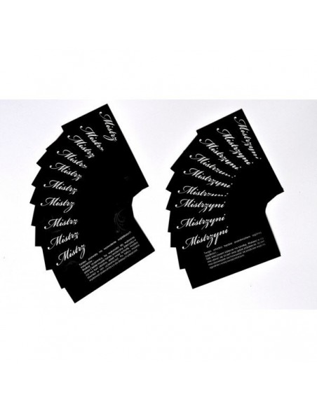 Gra MISTRZ - Gry erotyczne - 5