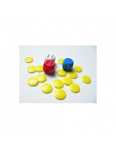 Gra SOHO - Gry erotyczne - 5